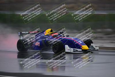 media/Nov-15-2025-CalClub SCCA (Sat) [[7bfa5a7151]]/Race/Group 5/